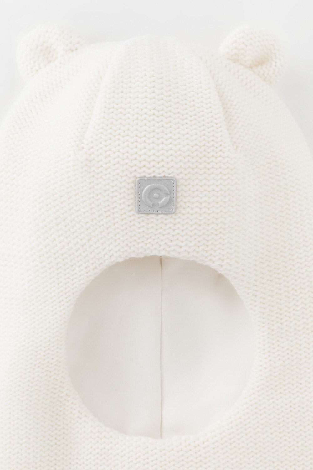 CROCKID Шапка 572661 КВ 20393/25ш бежевый