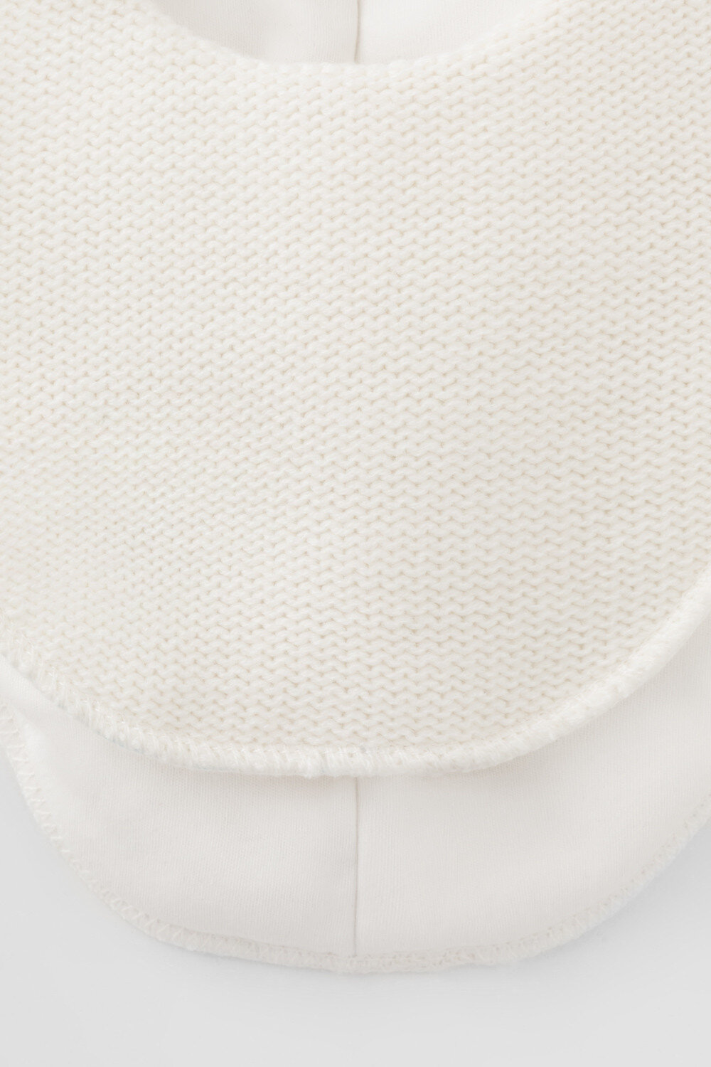 CROCKID Шапка 572661 КВ 20393/25ш бежевый