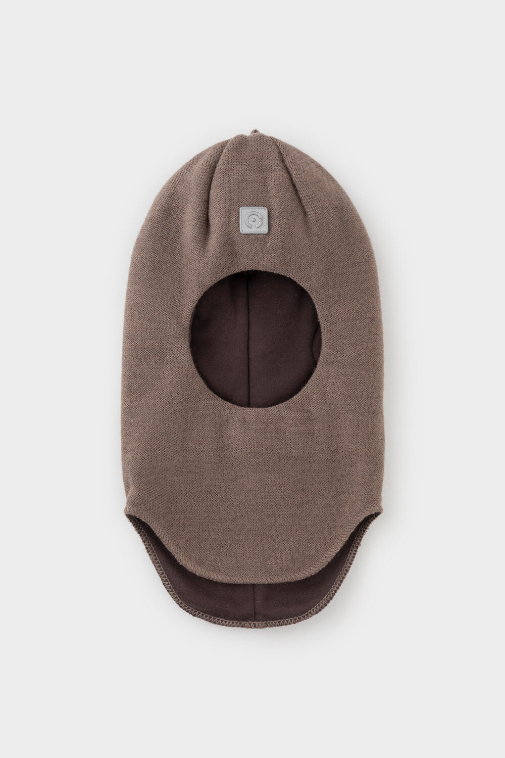 CROCKID Шапка 572662 КВ 20283/25ш коричневый