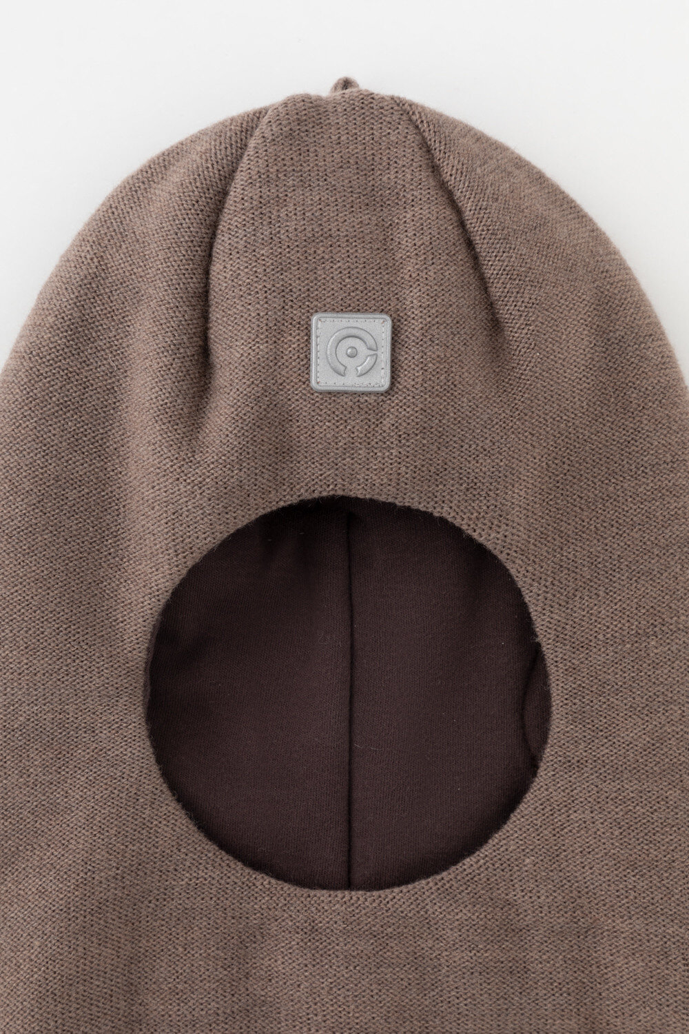 CROCKID Шапка 572662 КВ 20283/25ш коричневый