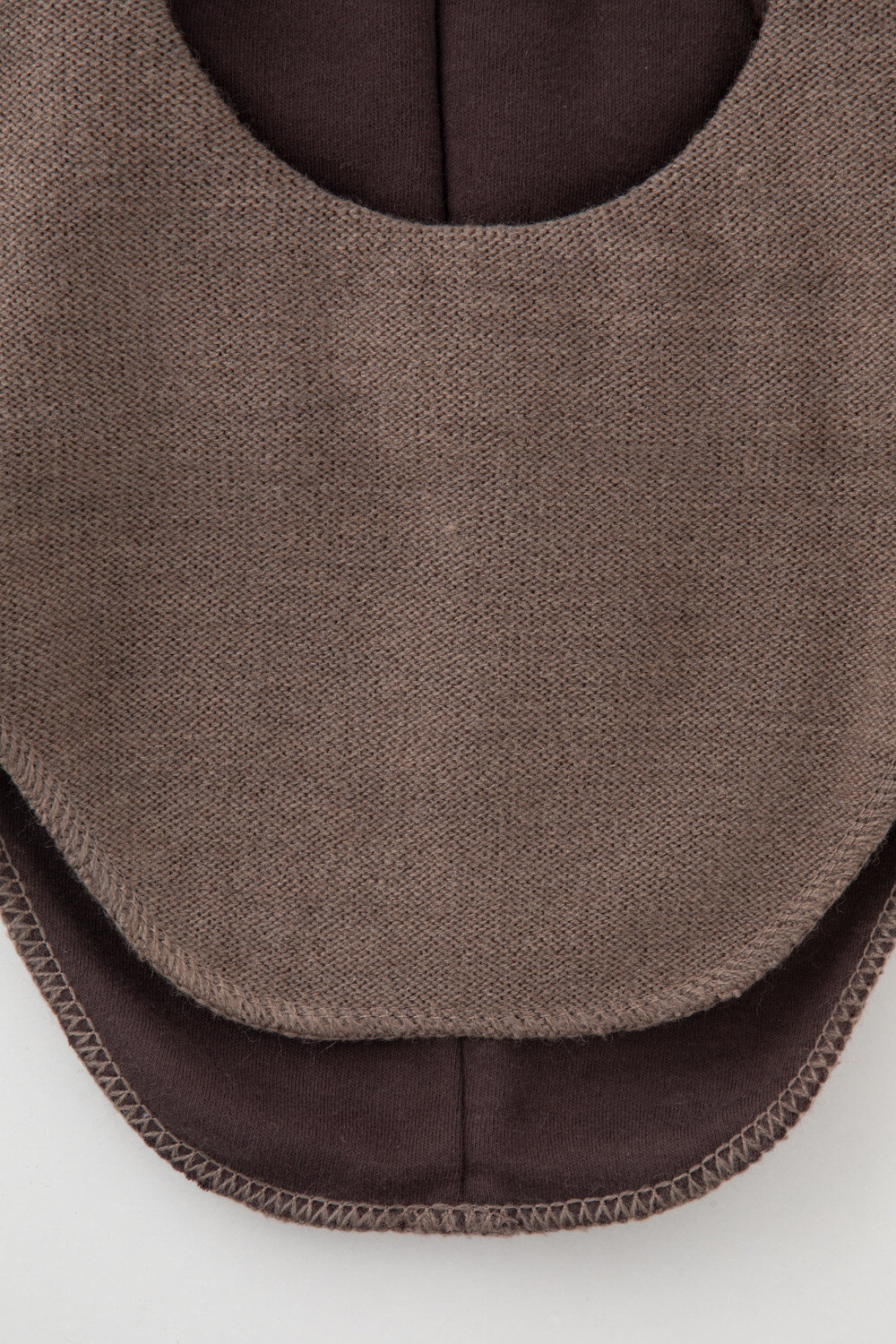 CROCKID Шапка 572662 КВ 20283/25ш коричневый