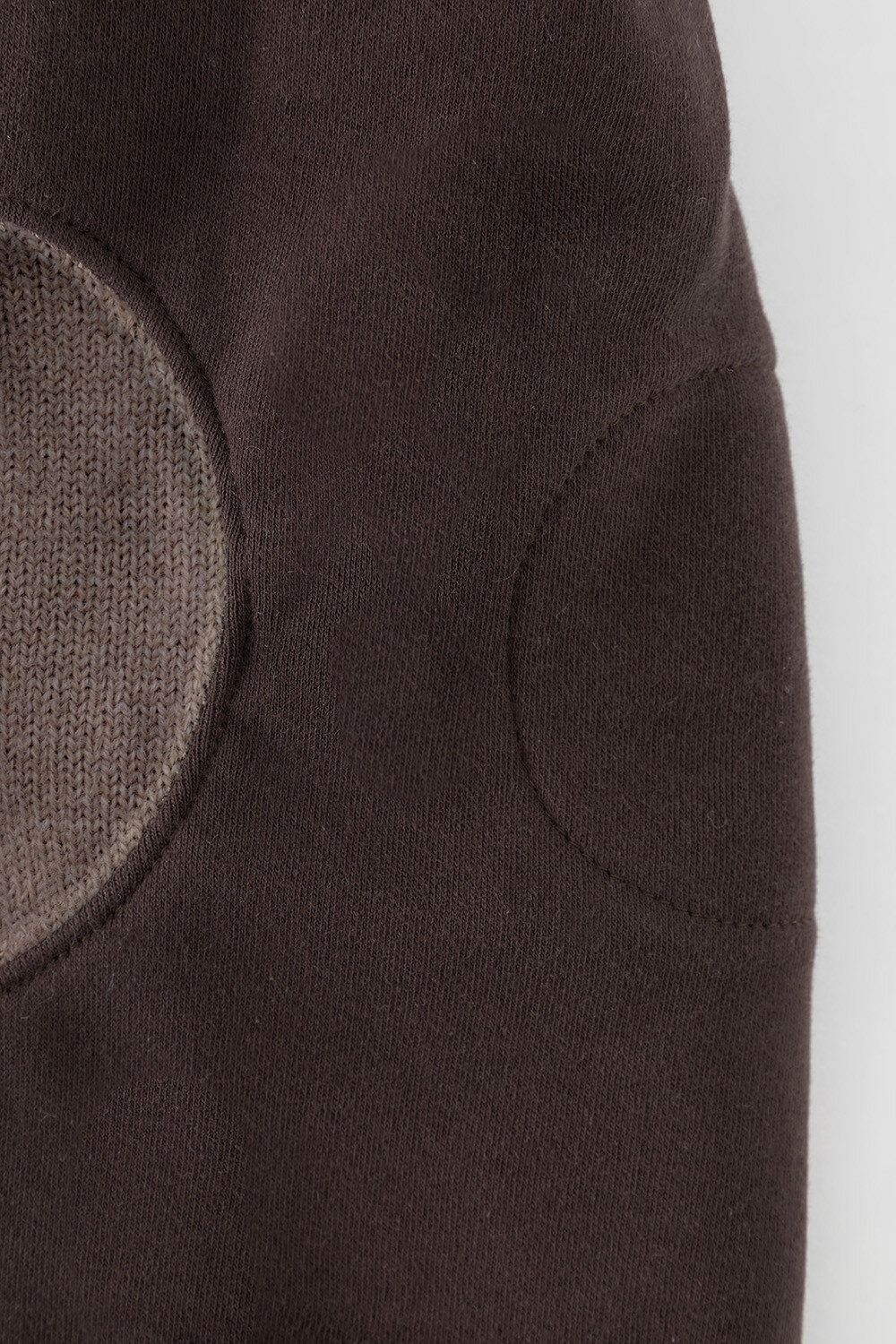 CROCKID Шапка 572662 КВ 20283/25ш коричневый