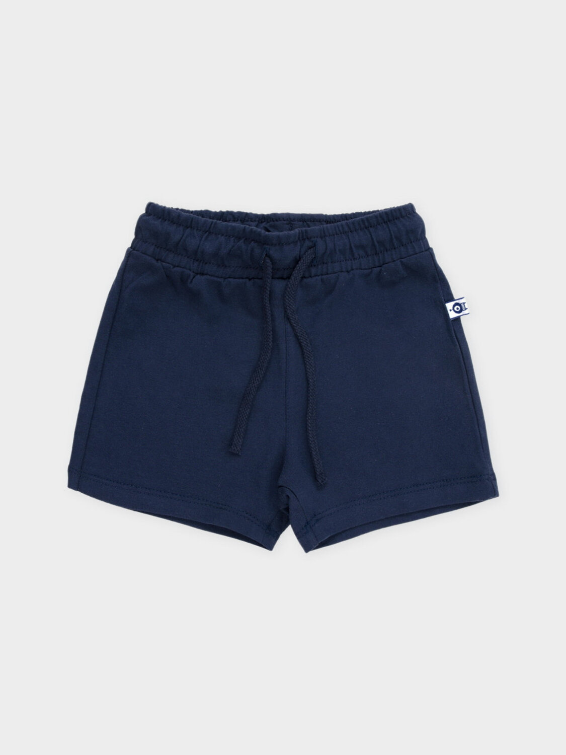 CROCKID Шорты 572663 К 400817 темно-синий