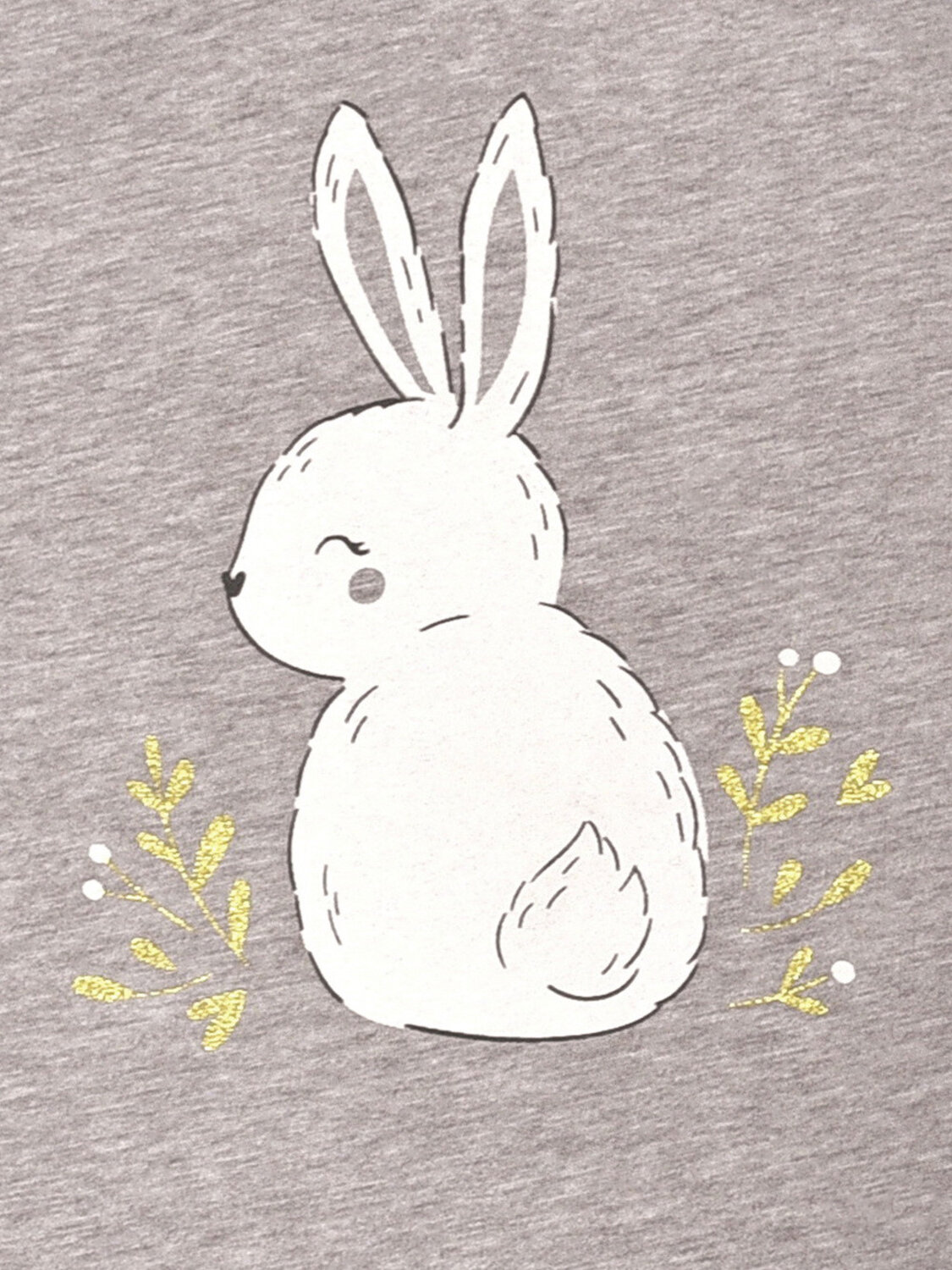 CROCKID Футболка 572664 К 302809 коричневый