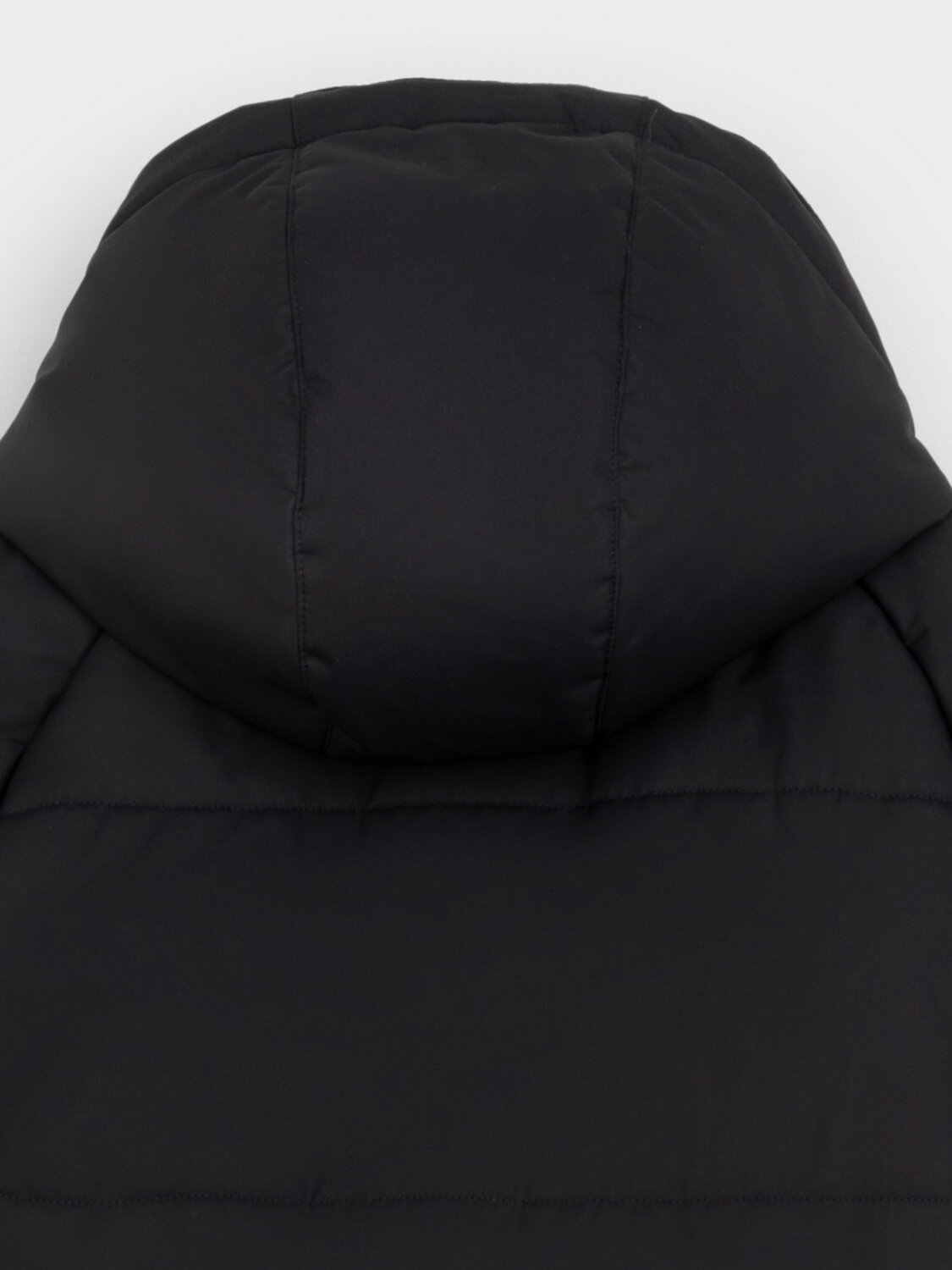 CROCKID Куртка 572665 ВК 38130/1 УЗГ черный