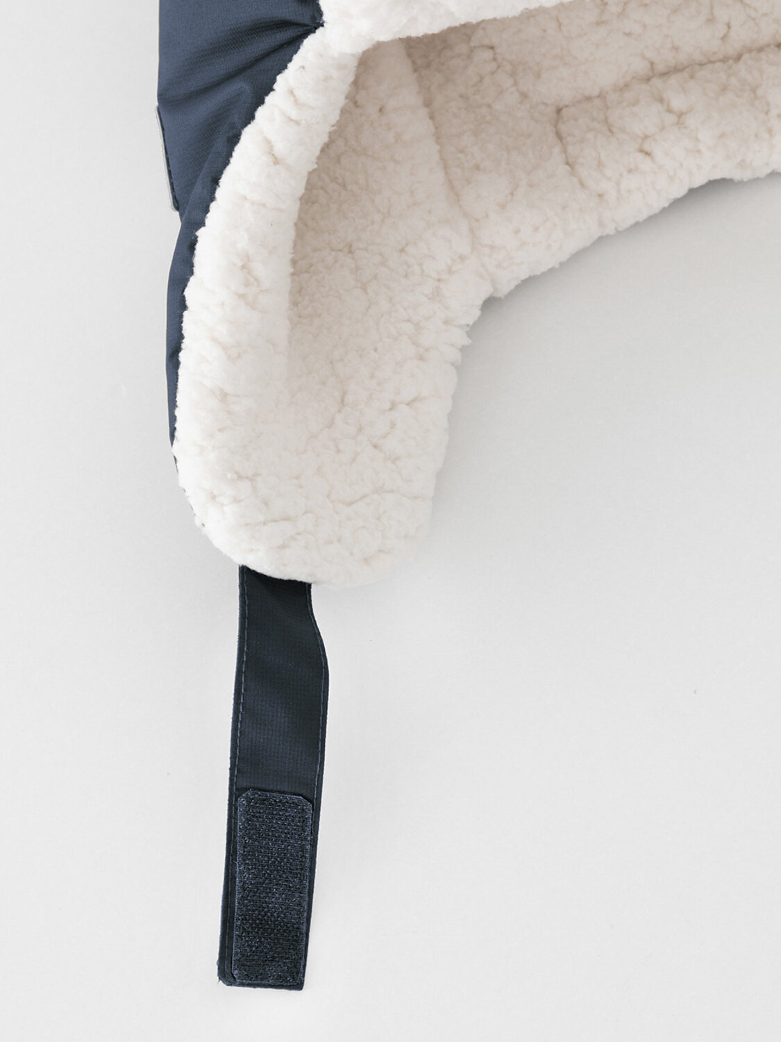 CROCKID Шапка 572666 ВК 50006/25/8 ГР синий