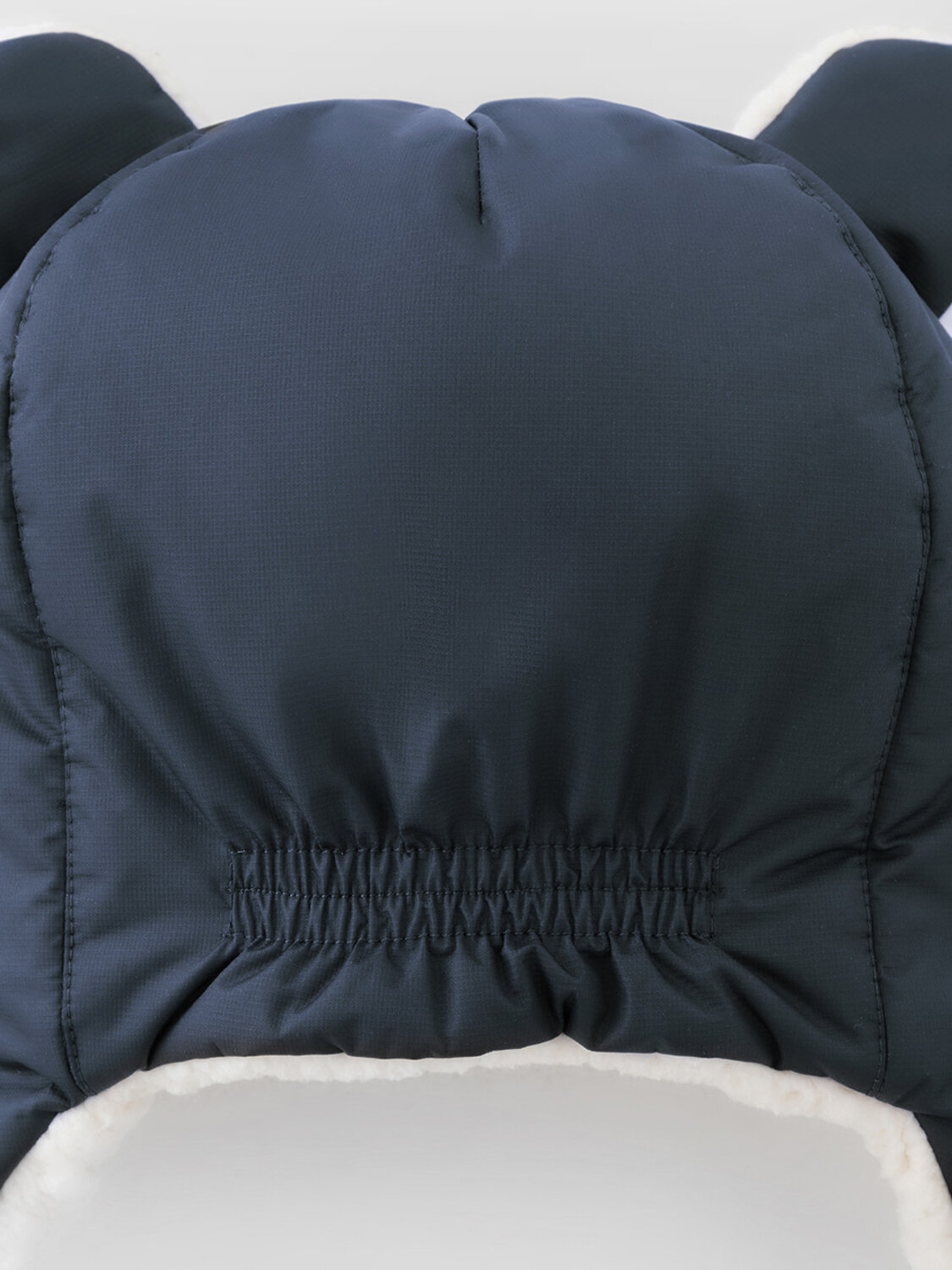 CROCKID Шапка 572666 ВК 50006/25/8 ГР синий