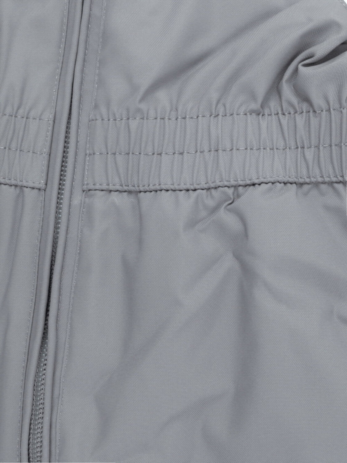 CROCKID Полукомбинезон 572669 ВК 46024/26/2 ГР темно-серый