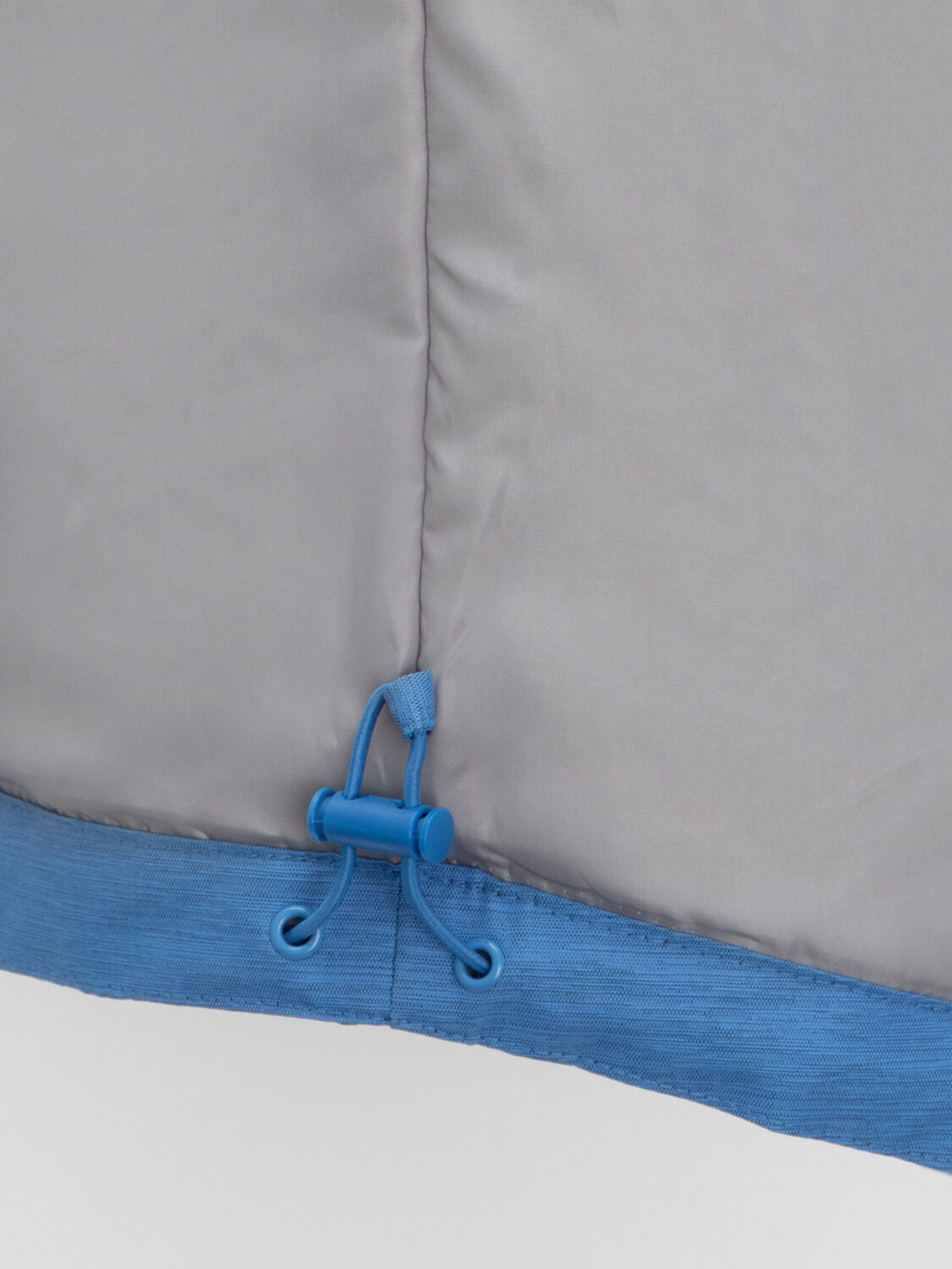 CROCKID Куртка 572672 ВК 30097/7 ГР синий