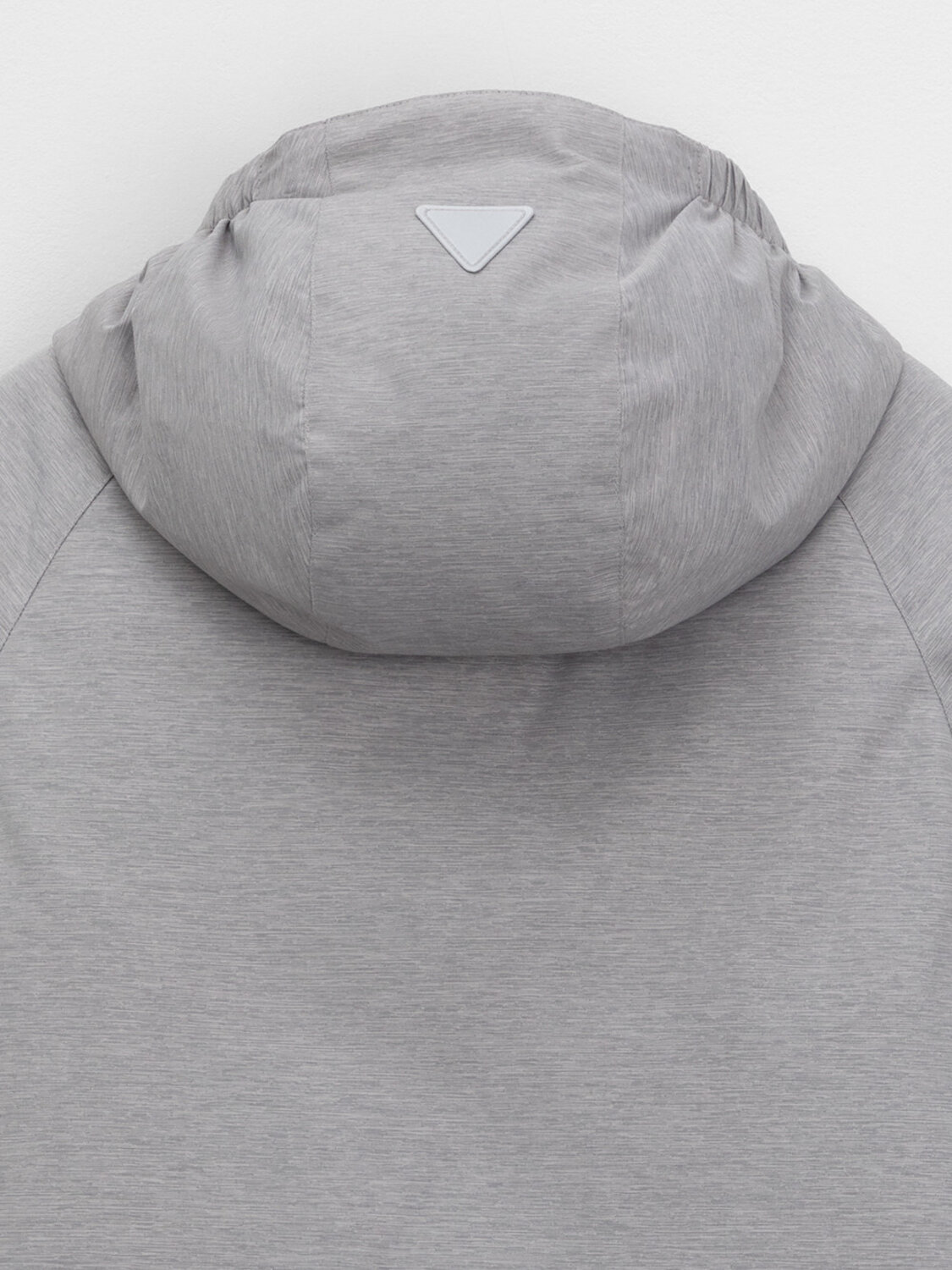 CROCKID Куртка 572673 ВК 30097/6 ГР серый