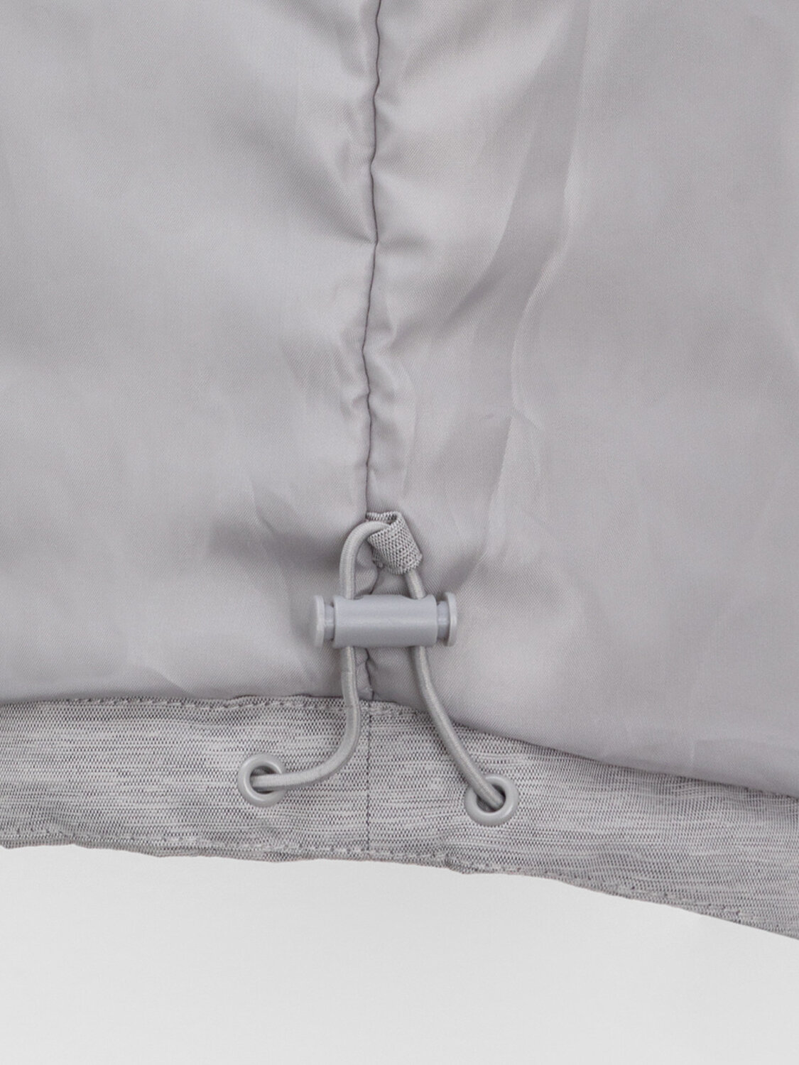 CROCKID Куртка 572673 ВК 30097/6 ГР серый