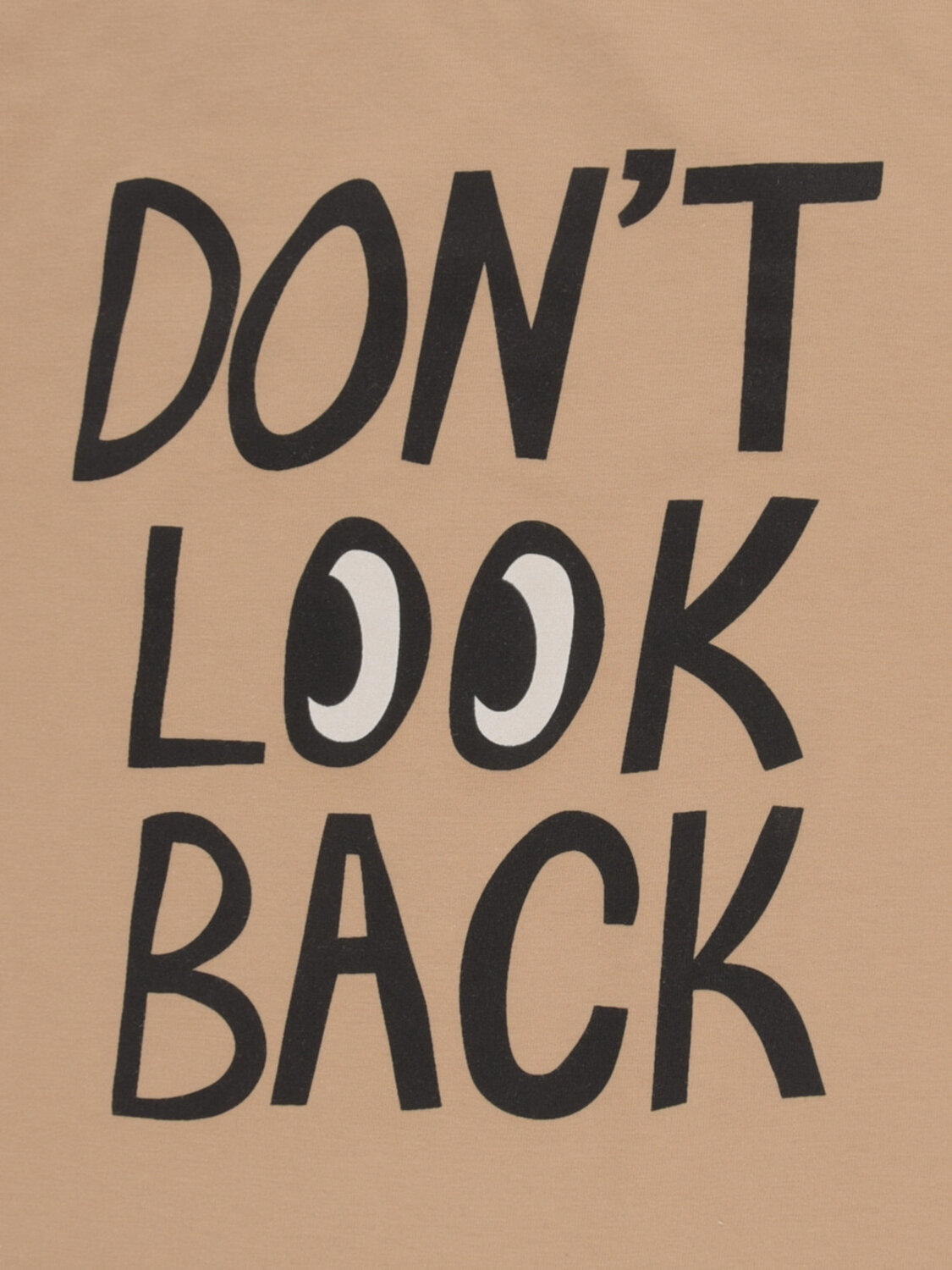 CROCKID Футболка 572677 К 302704 бежевый