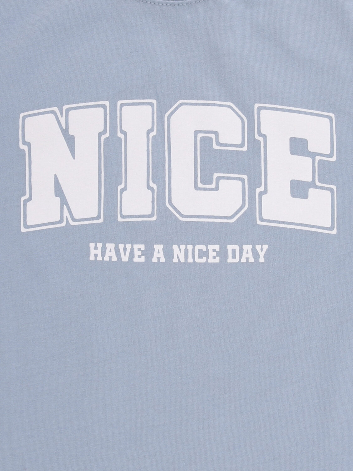 CROCKID Футболка 572681 К 301914 синий