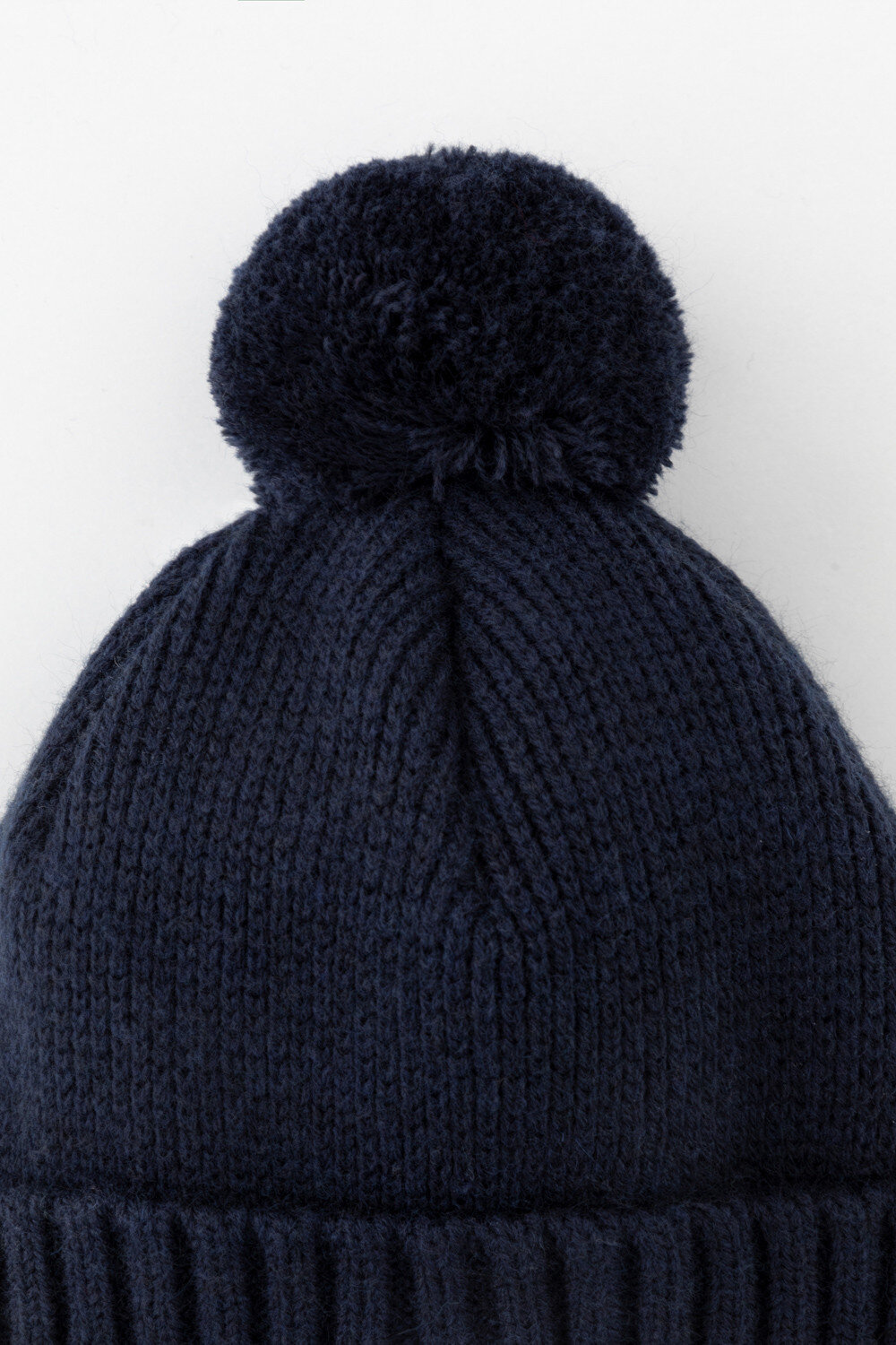 CROCKID Шапка 572684 КВ 20401/ш синий