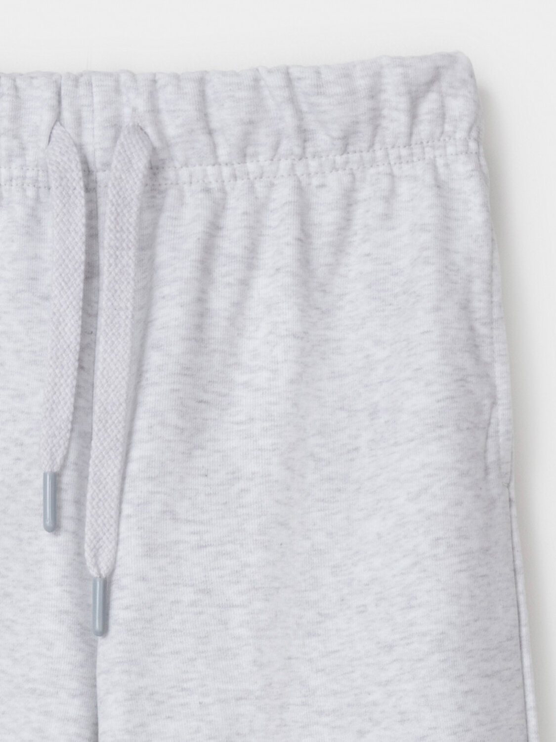 CROCKID Брюки 572686 МП 400891 серый