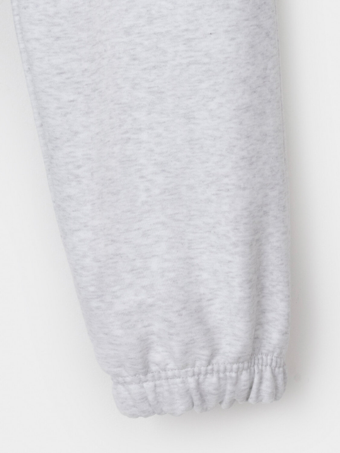 CROCKID Брюки 572686 МП 400891 серый