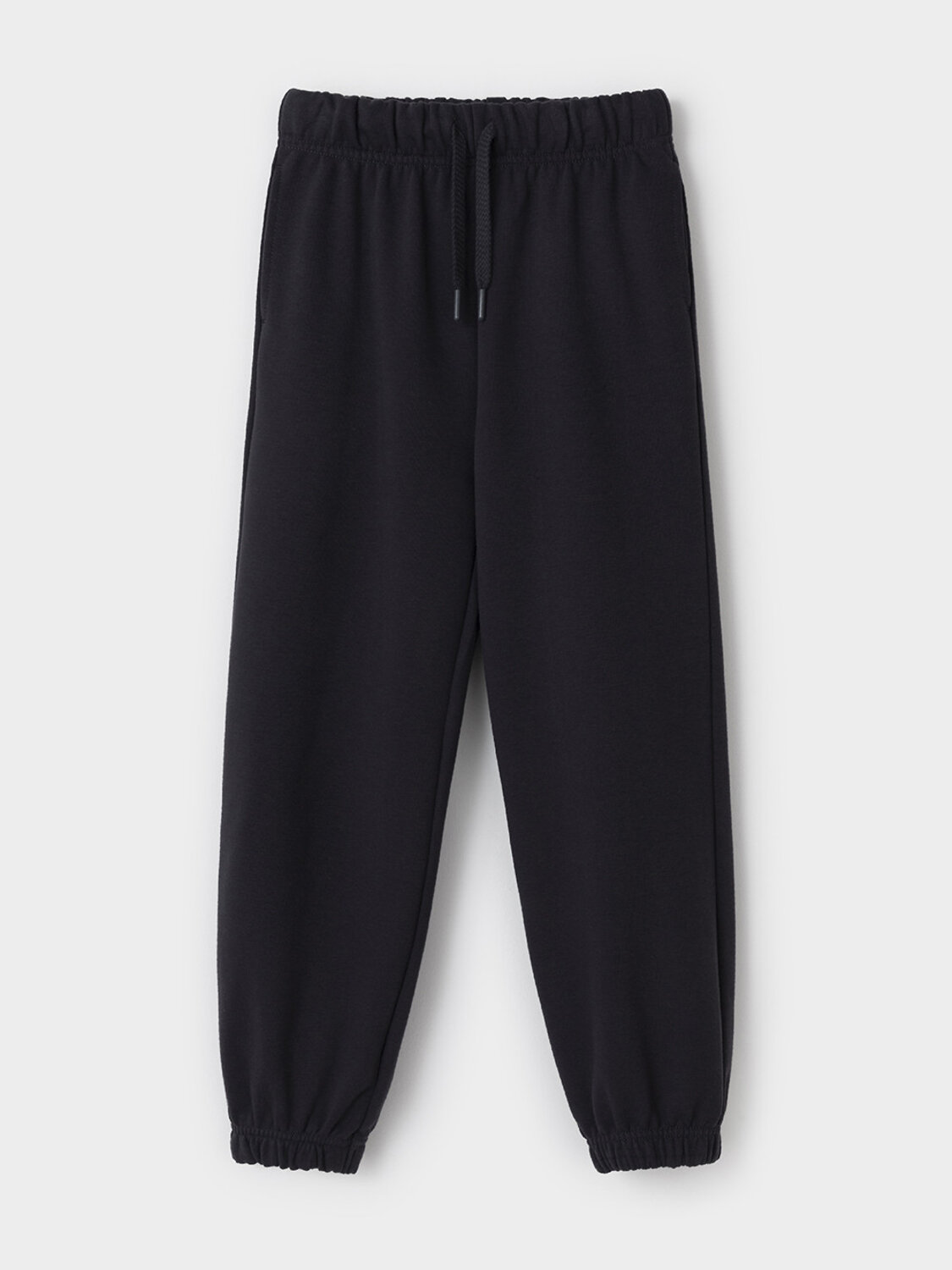 CROCKID Брюки 572687 МП 400891 темно-серый