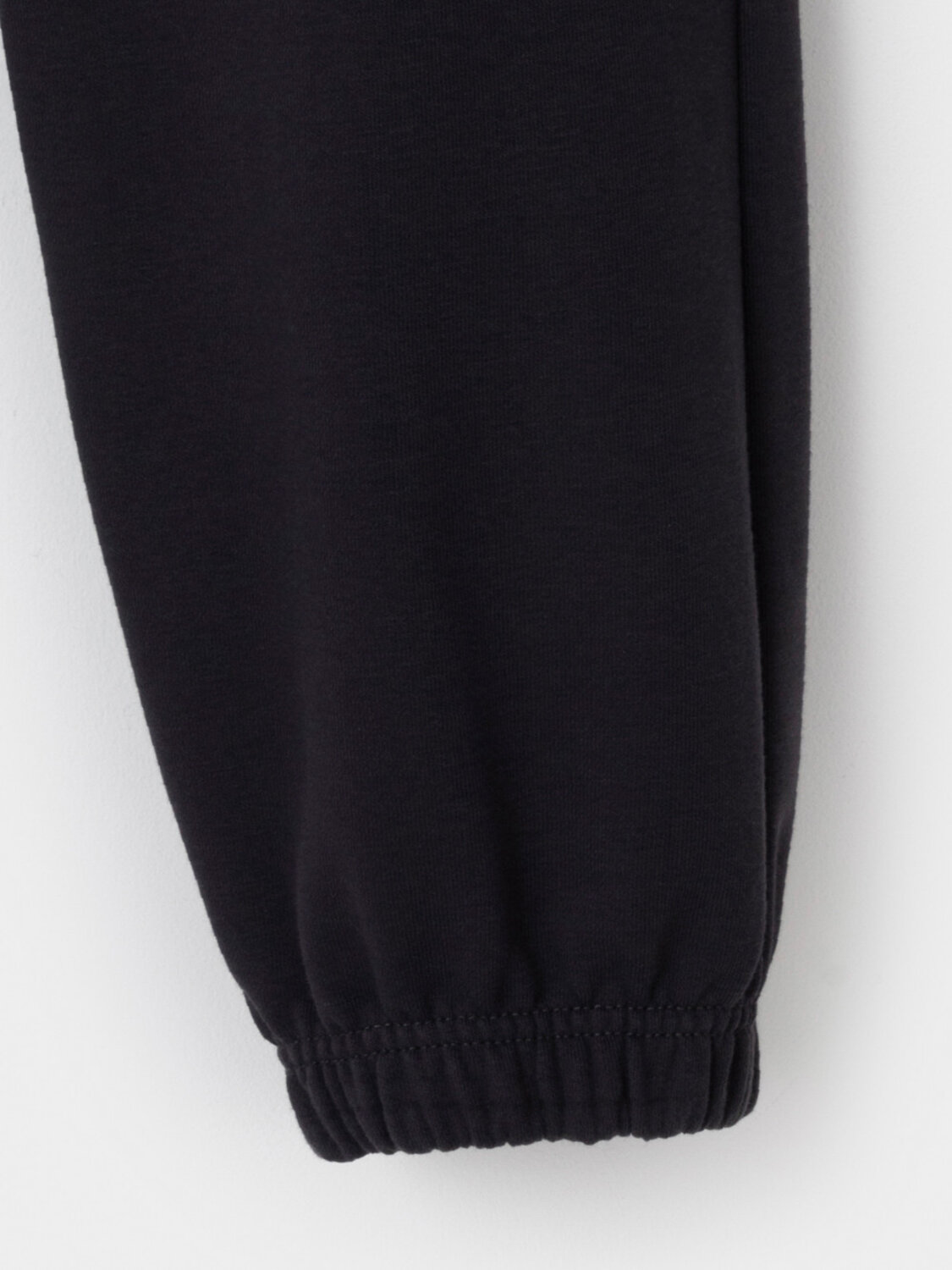 CROCKID Брюки 572687 МП 400891 темно-серый