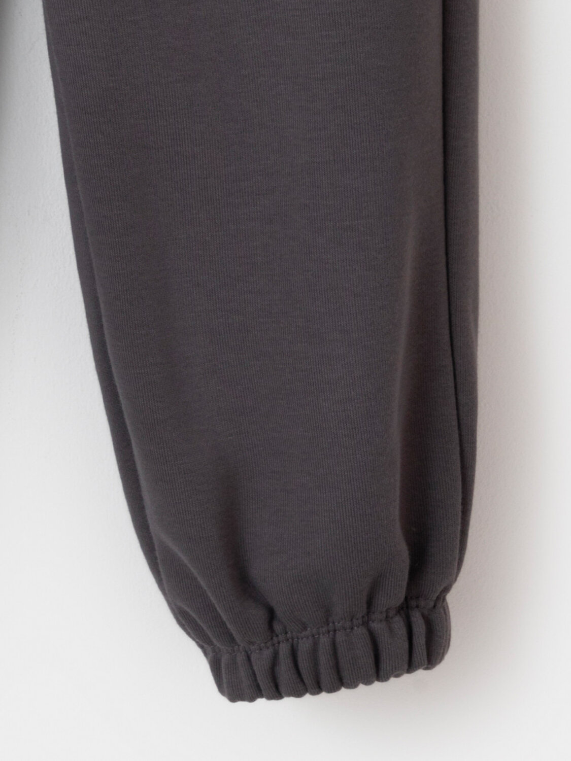 CROCKID Брюки 572710 МП 400890 темно-серый