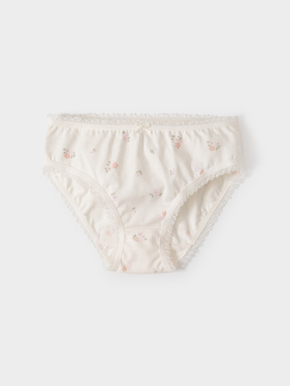 CROCKID Трусы 572715 МП 1931-5уп сахар