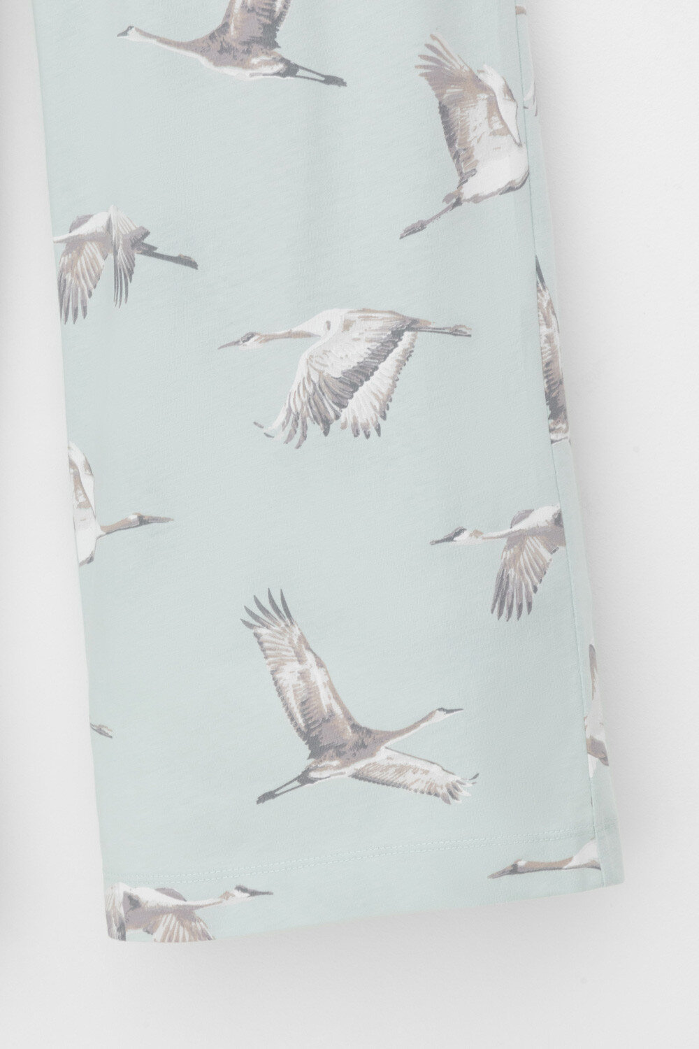 Trikozza Комплект 572718 Е 20153 голубой