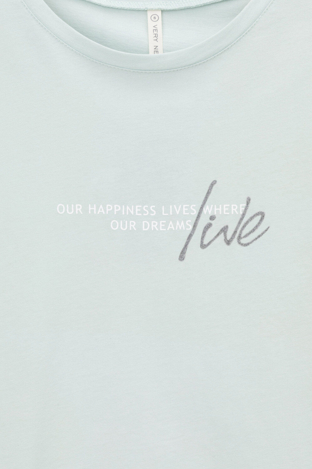 Trikozza Комплект 572719 Е 20157 голубой