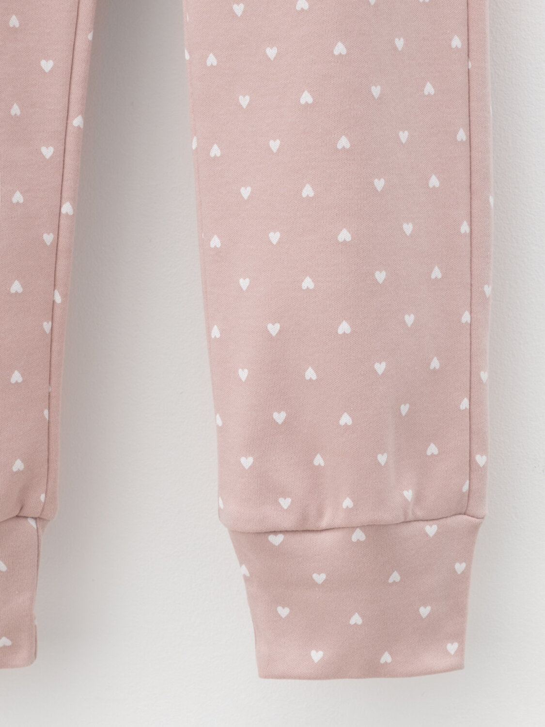 CROCKID Пижама 572730 МП 1621-1 коричневый