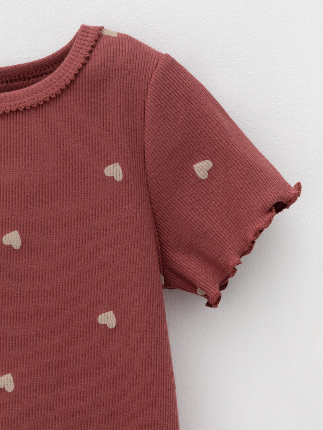 CROCKID Комплект 572734 МП 1660 коричневый