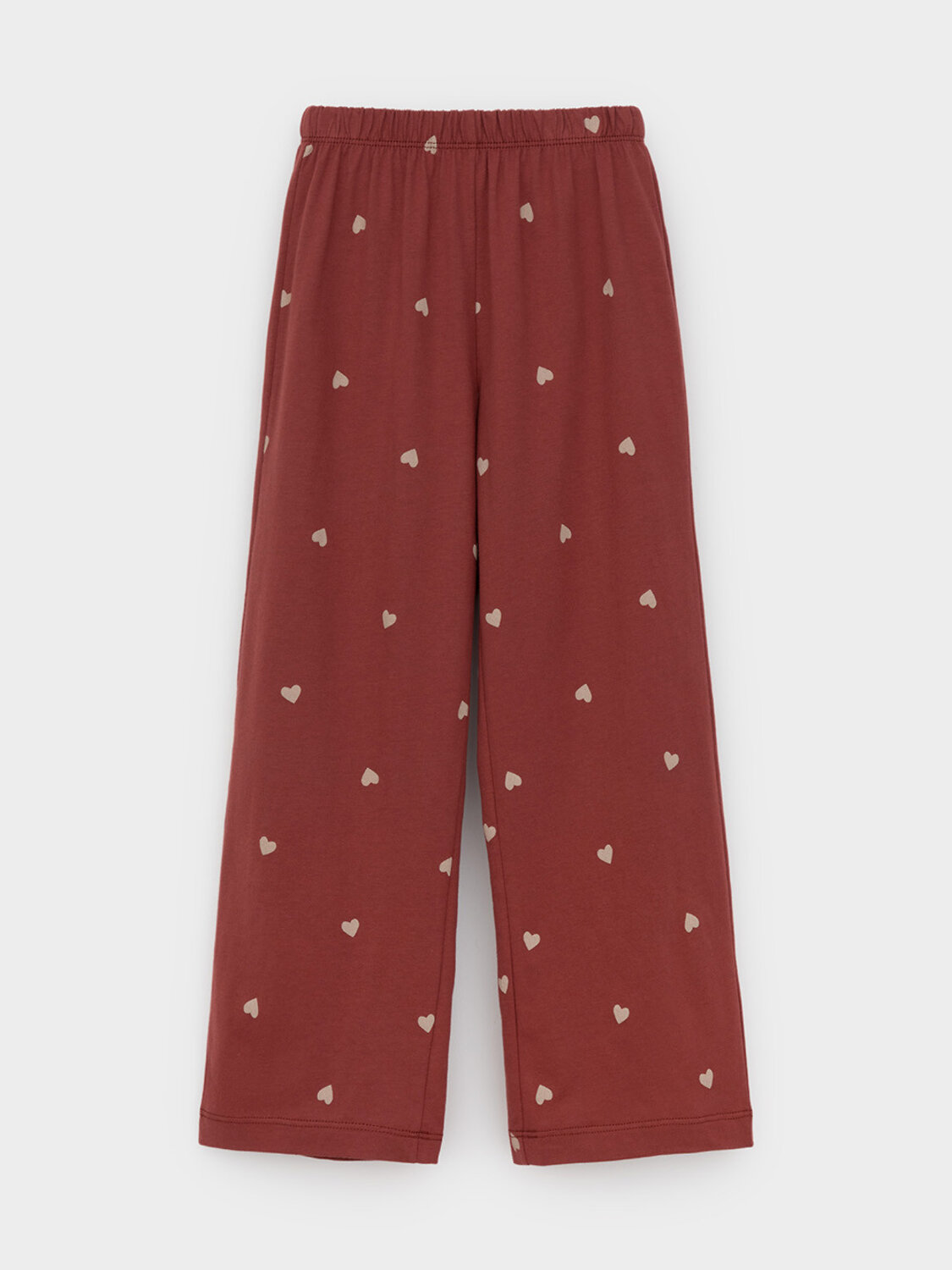 CROCKID Комплект 572738 МП 1659 коричневый