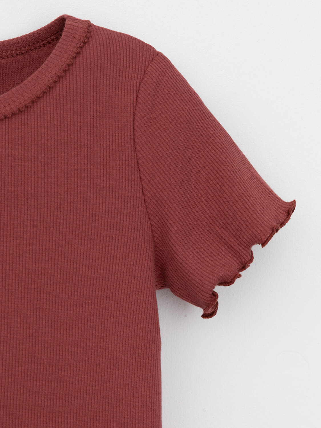 CROCKID Комплект 572738 МП 1659 коричневый