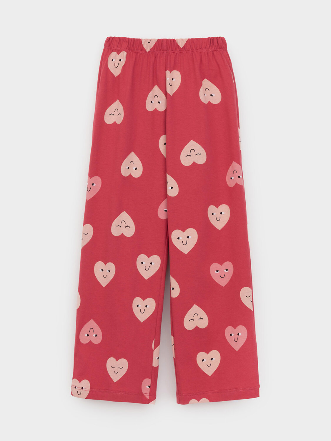 CROCKID Комплект 572748 МП 1659 бордовый