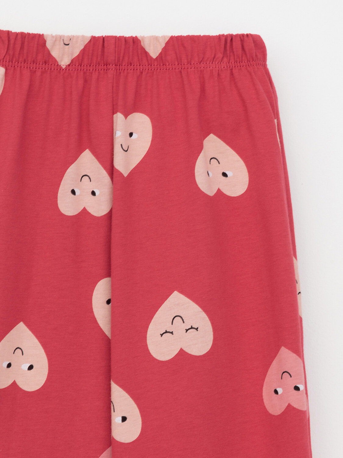 CROCKID Комплект 572749 МП 1659-1 бордовый