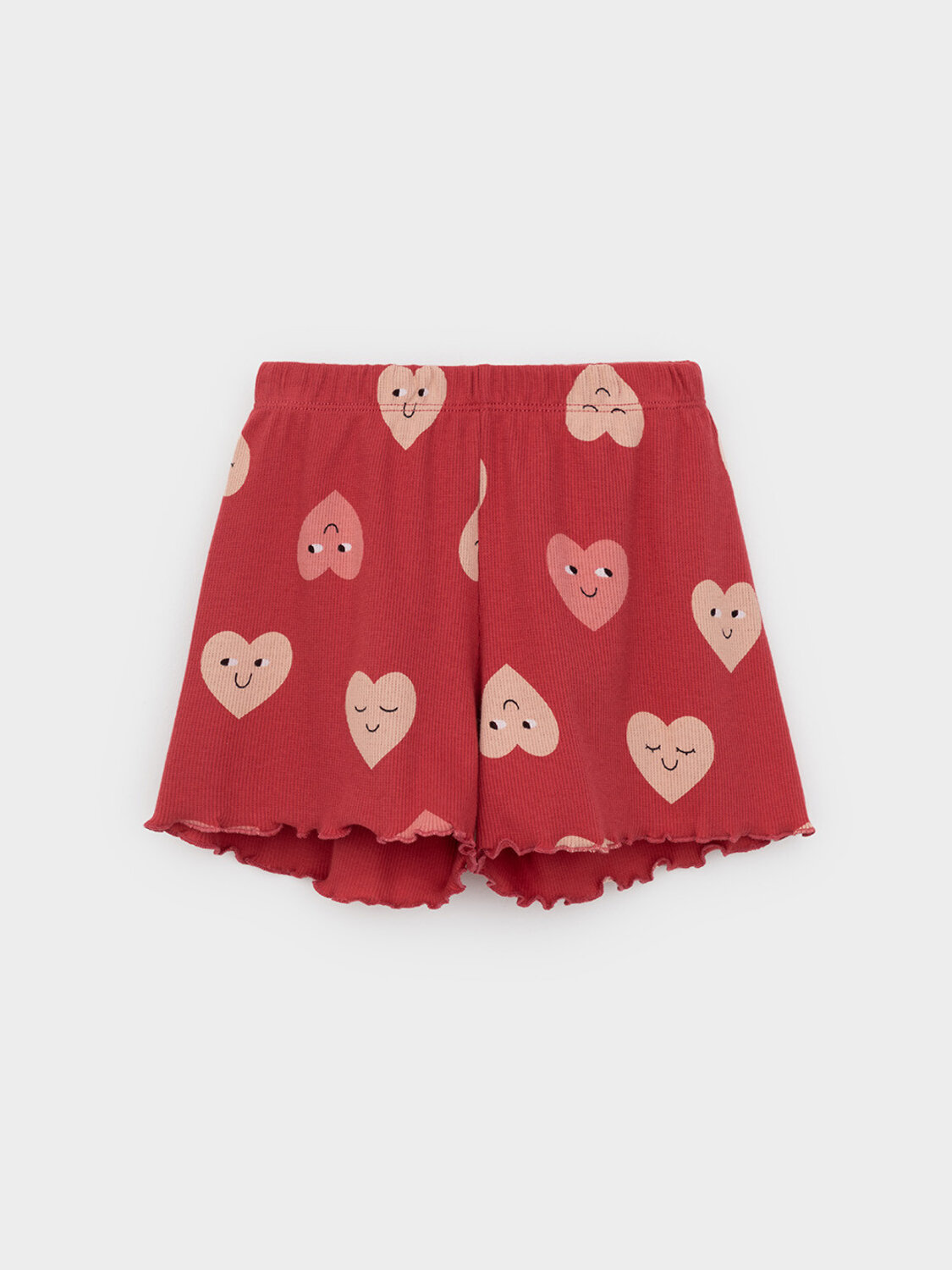 CROCKID Комплект 572750 МП 1660-1 бордовый