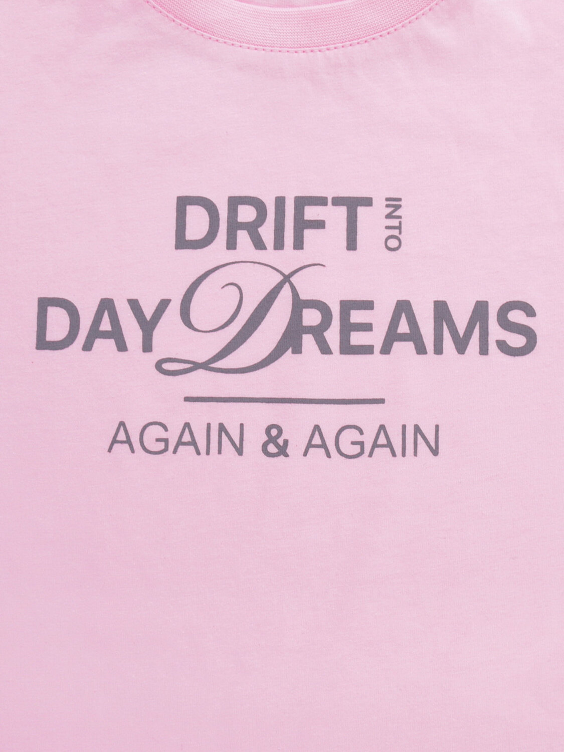 CROCKID Пижама 572768 МП 1666 светло-розовый