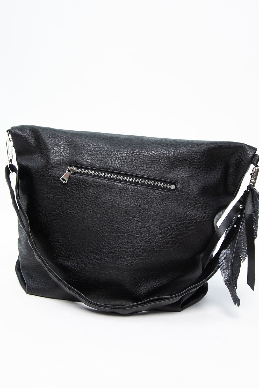 LT Collection Сумка 572782 СТ11 черный