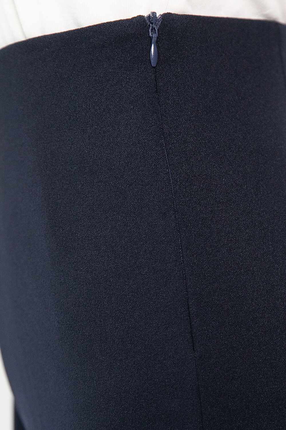 LT Collection Брюки 572845 Б14885-4М синий