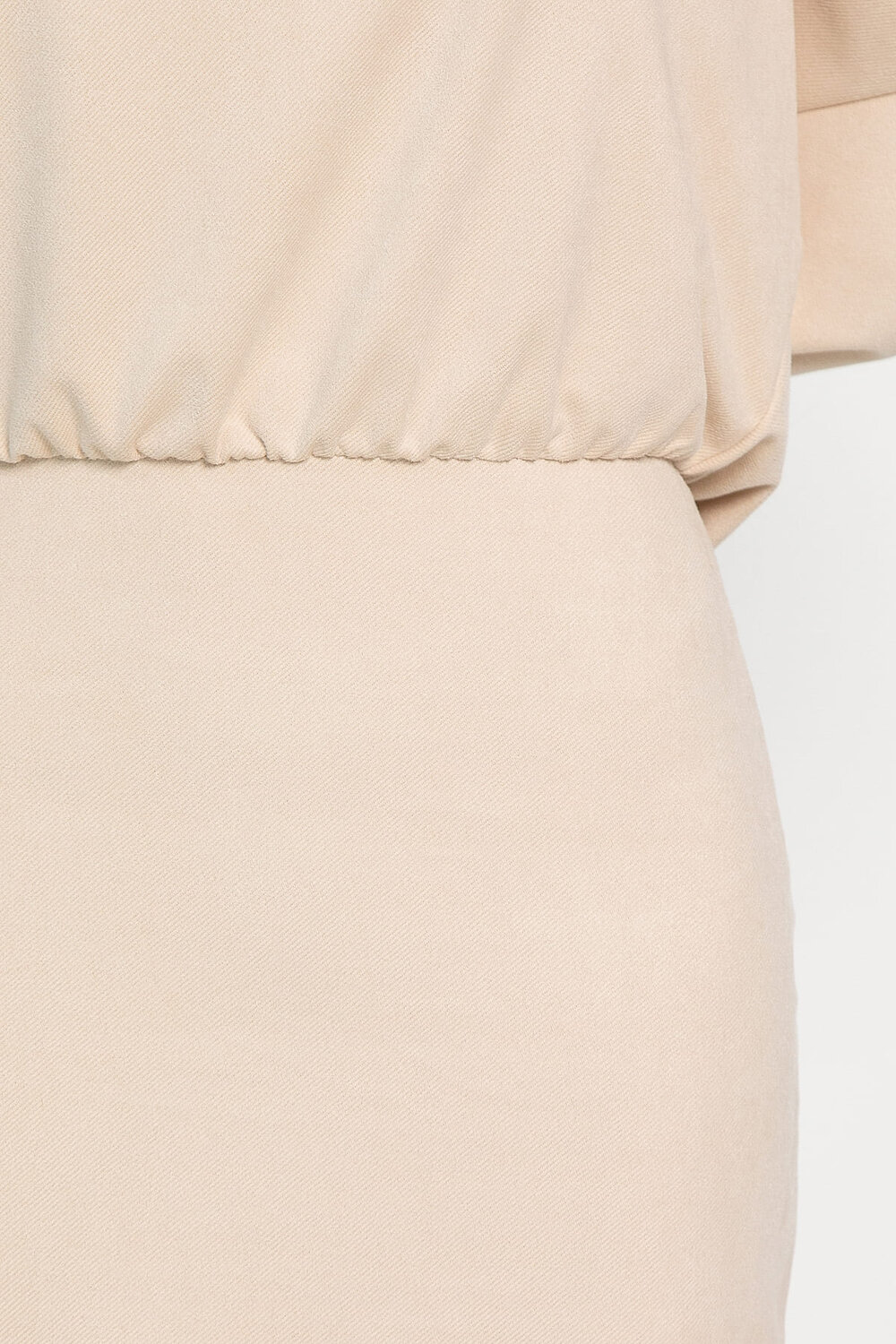 LT Collection Платье 572859 П14911-12М молочный