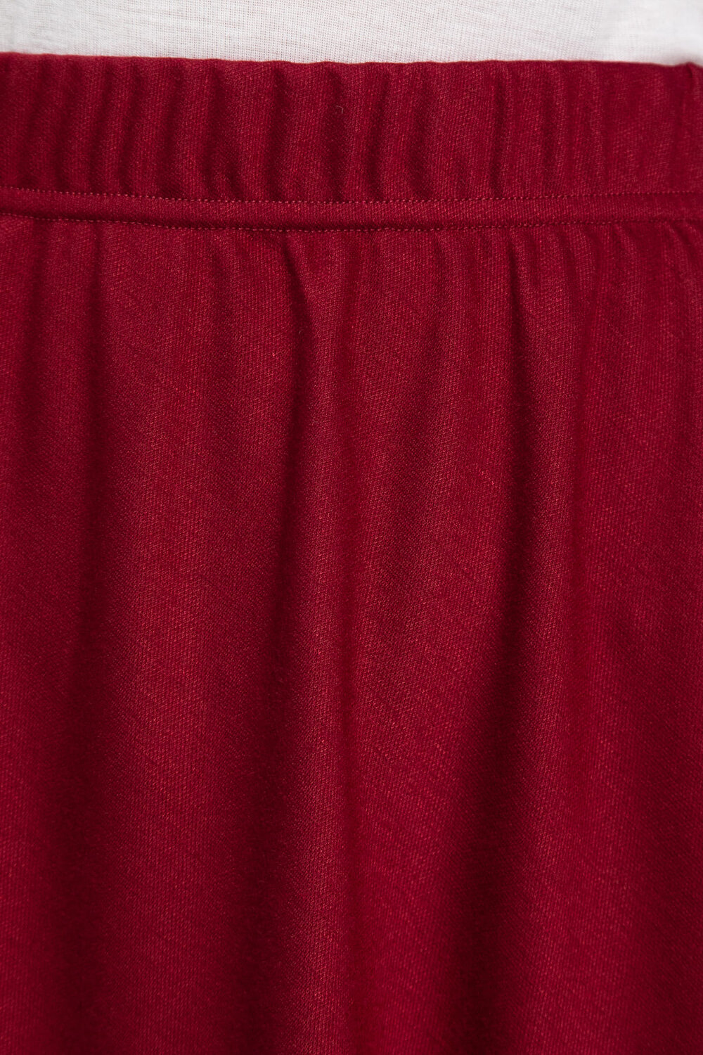 LT Collection Юбка 572867 Ю14912-10М бордовый