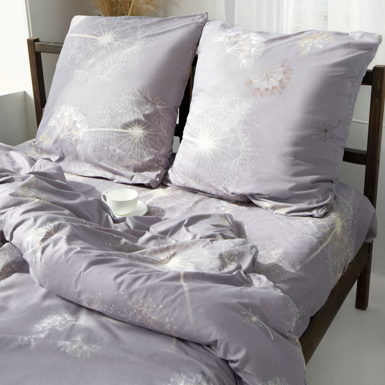 Волшебная Ночь Простыня 572883 930398 Легкость