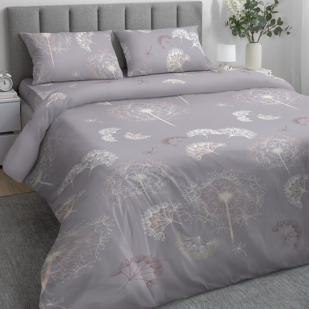 Волшебная Ночь Простыня 572883 930398 Легкость