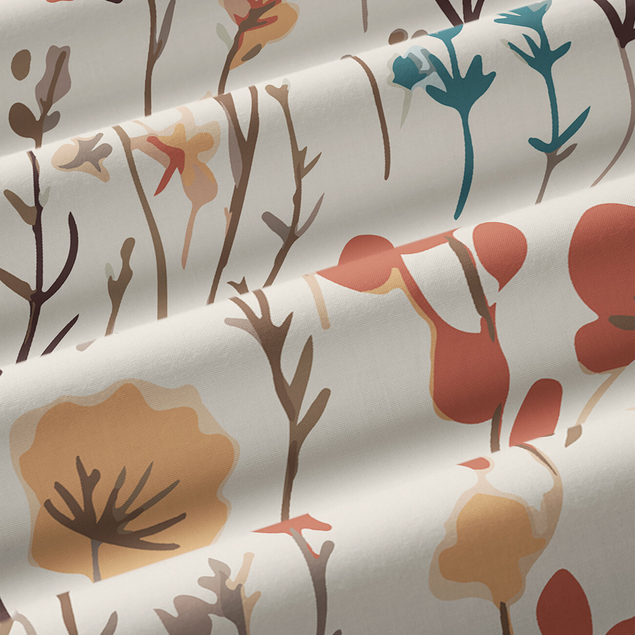 Волшебная Ночь Пододеяльник 572888 930955 Элегия