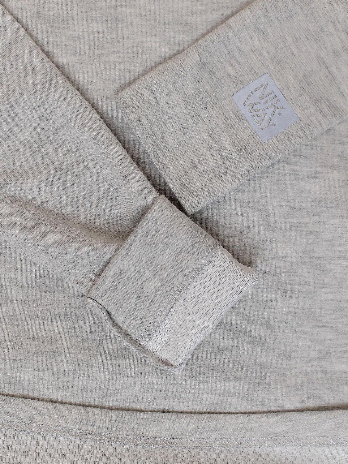 BATIK Термобелье 572907 487-24з-2 серый