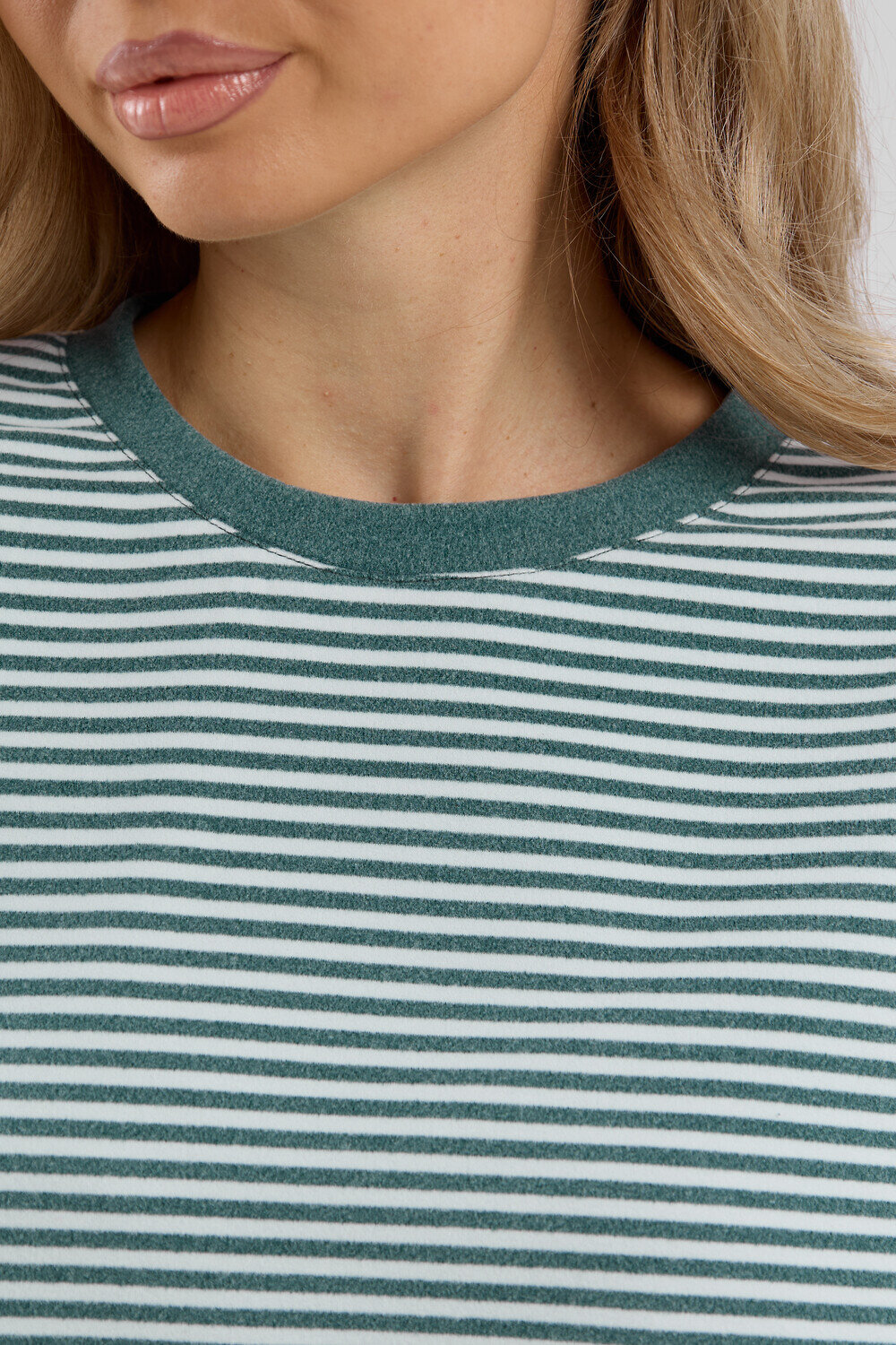 Натали Костюм 572912 53014 изумруд