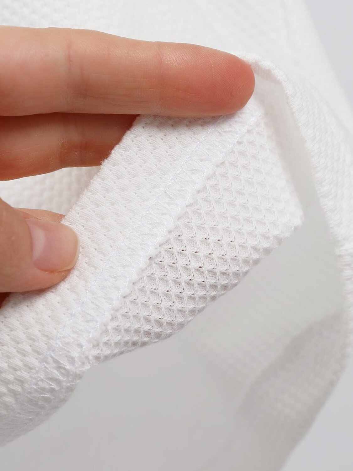 Соль&Перец Поло 572939 SP2447BR белый