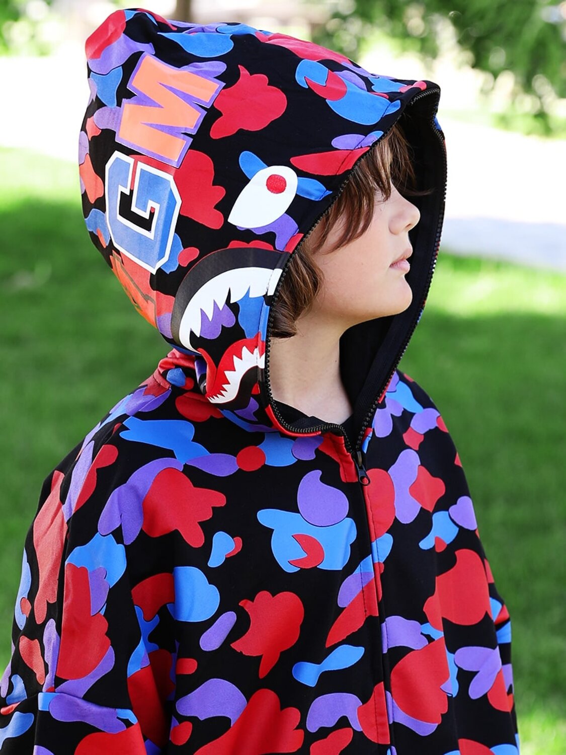 Соль&Перец Толстовка 572941 SP2681BR черный