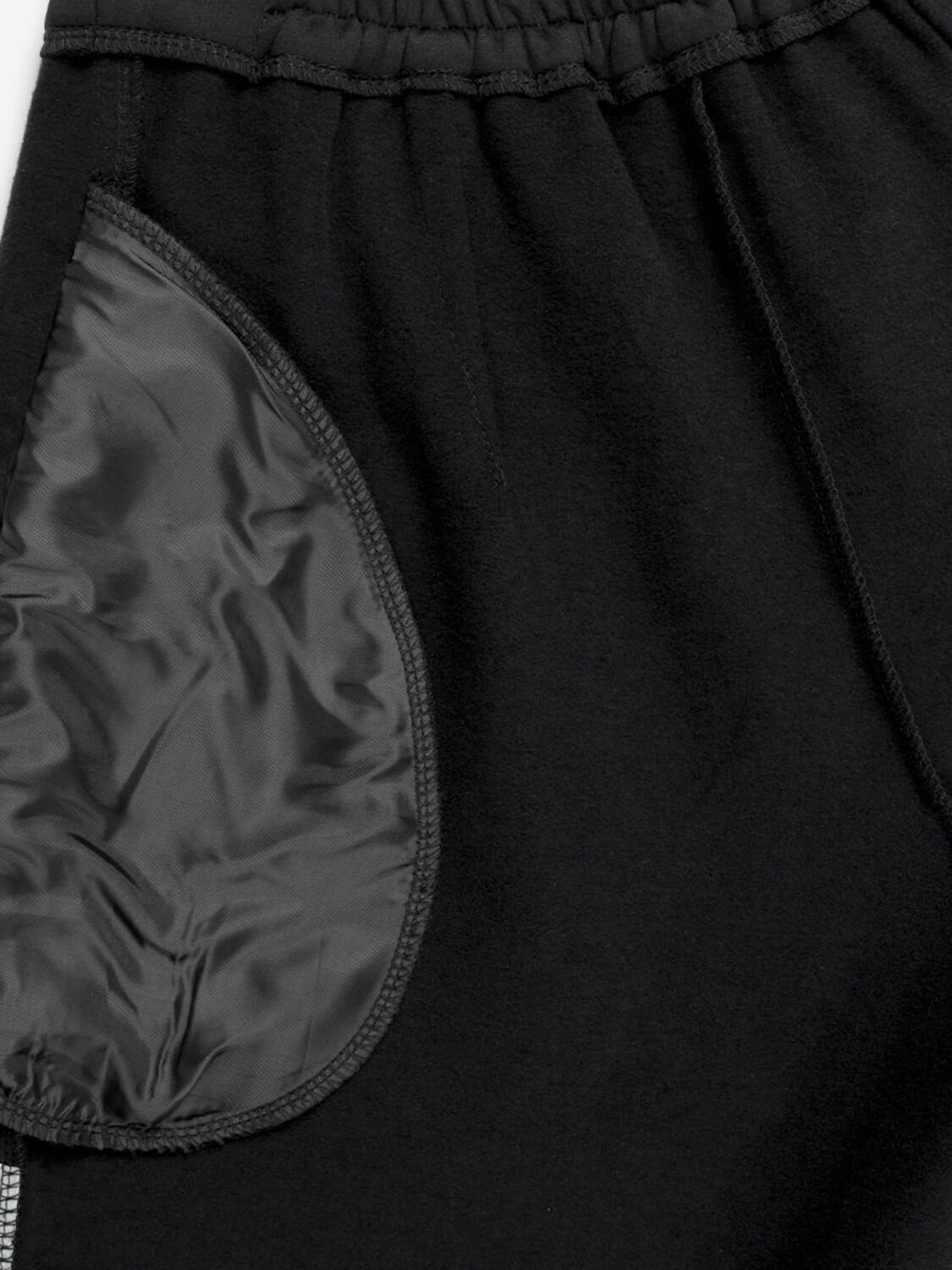 Соль&Перец Брюки 572950 SP0452AG черный