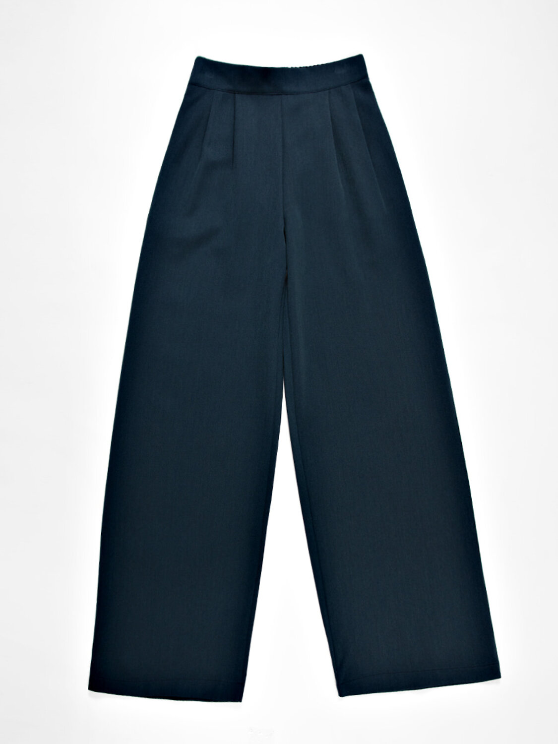 Соль&Перец Брюки 572953 SP0451AG темно-синий