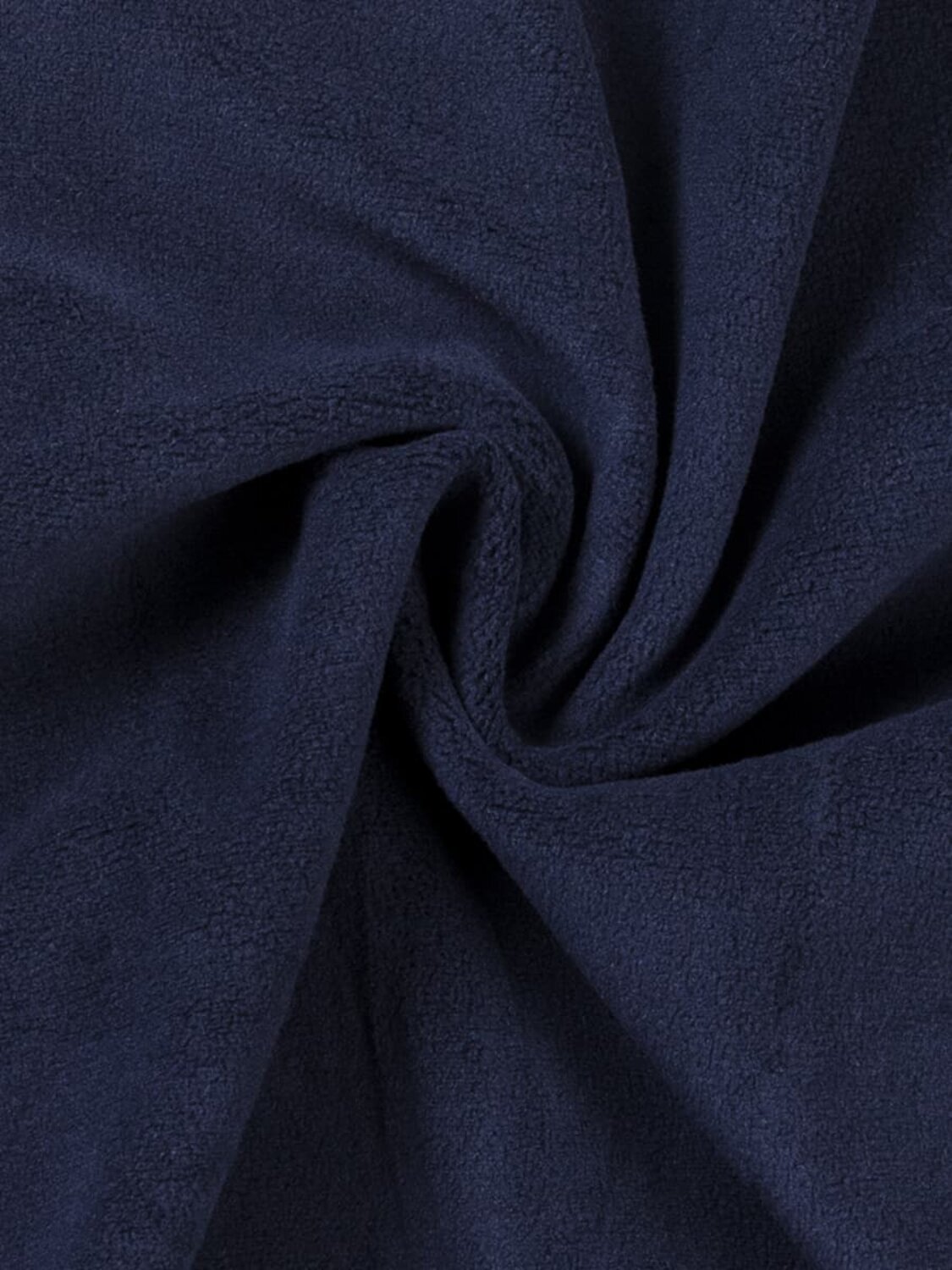 Соль&Перец Бомбер 572957 SP2214 синий