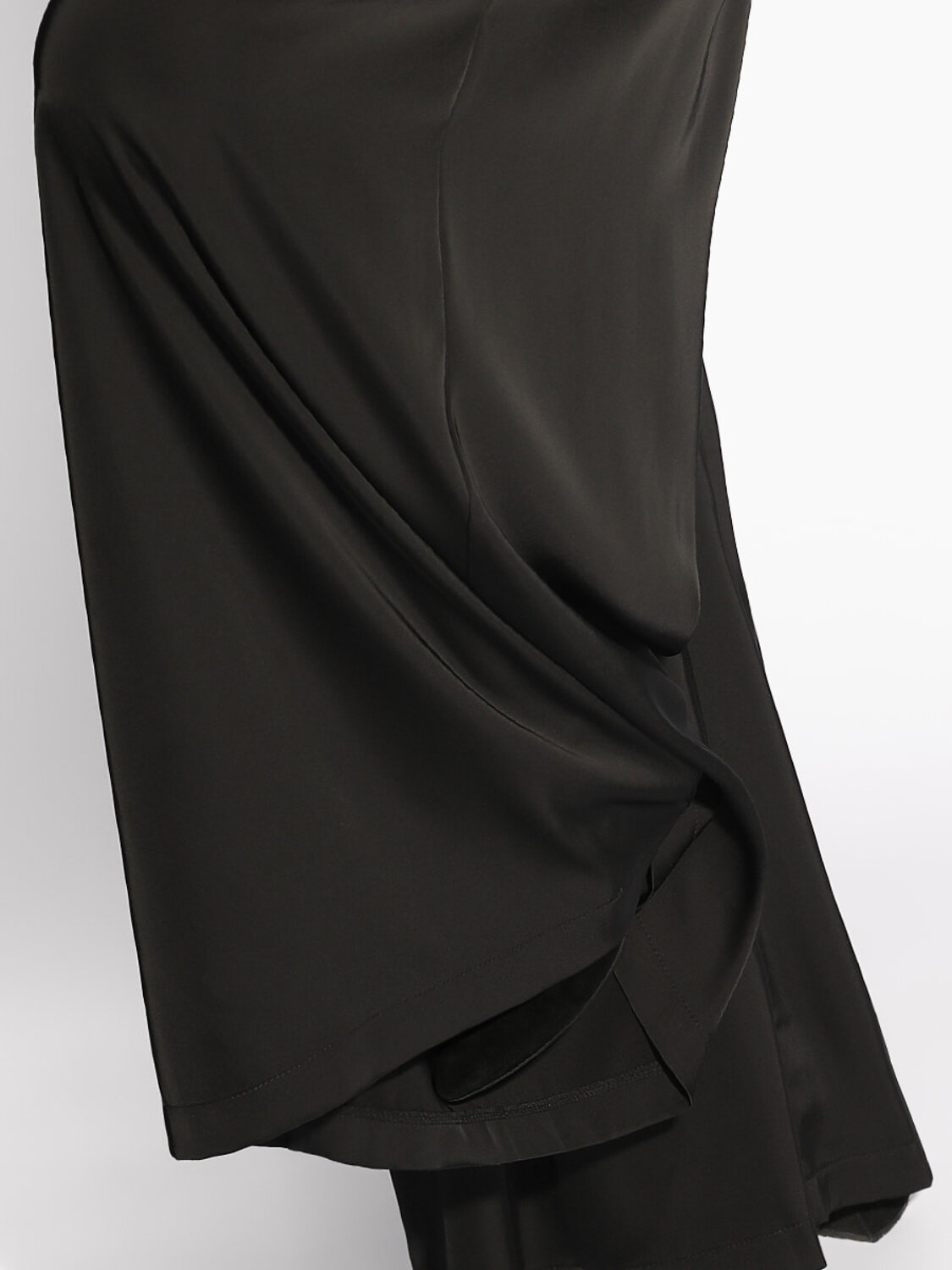 Соль&Перец Брюки 572959 SP0442AG черный