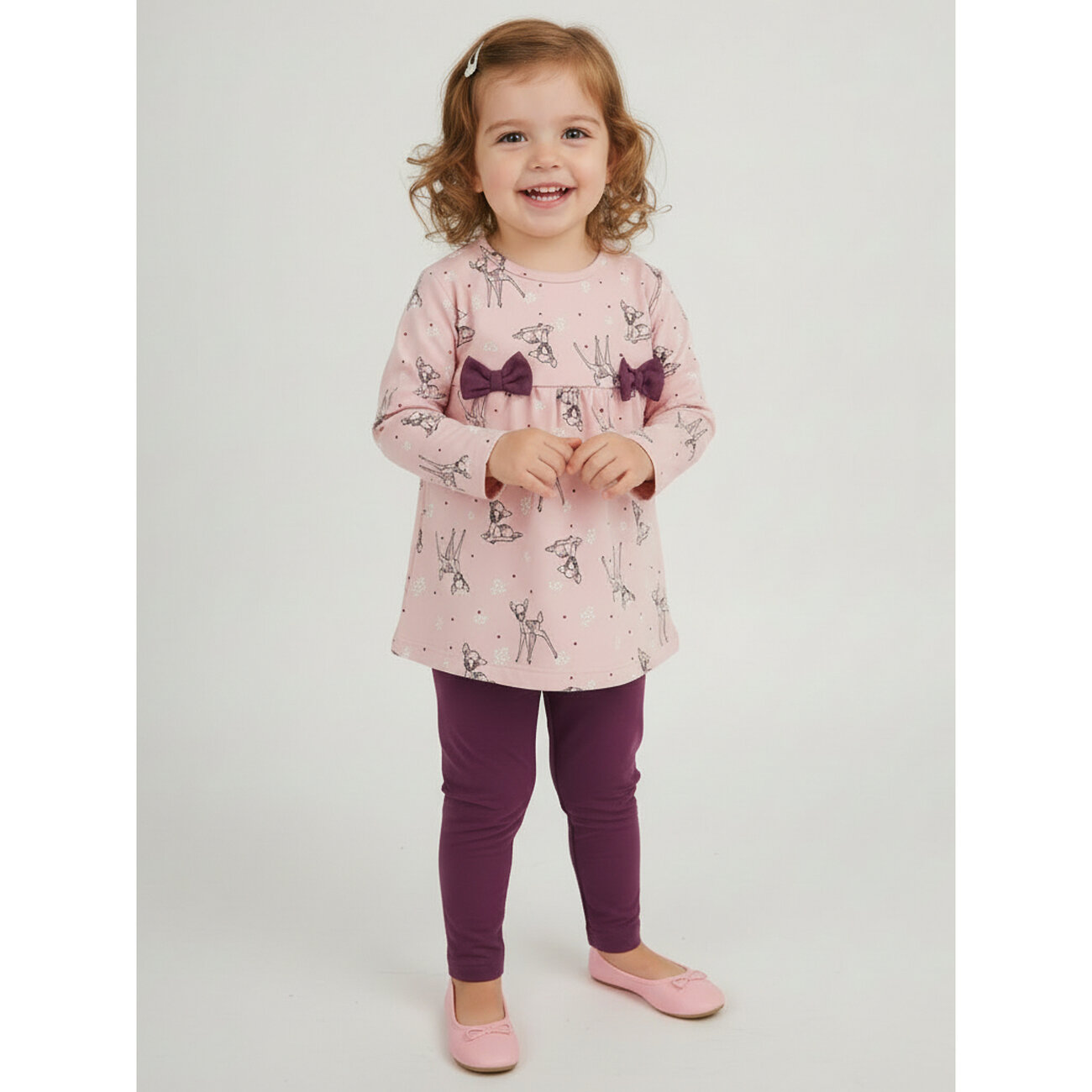 YOULALA Комплект 572963 7629900308 